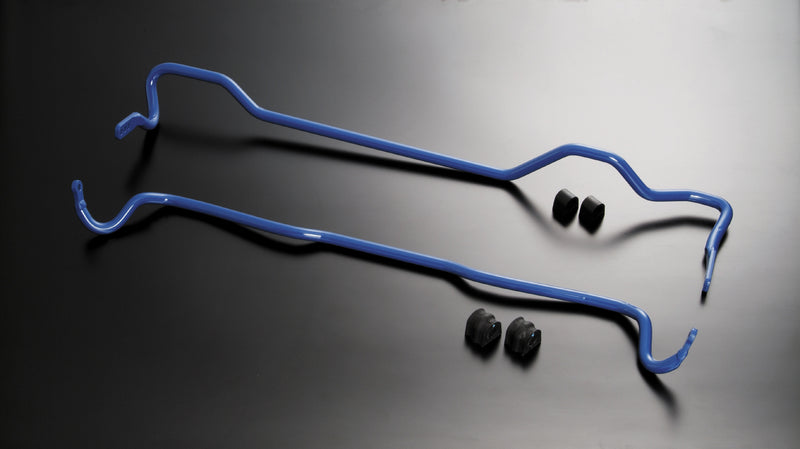 Cusco Sway 21mm Front GDA Impreza Turbo models only