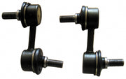 Cusco Sway Bar link Front GDA-GRB Impreza BL-BP Legacy