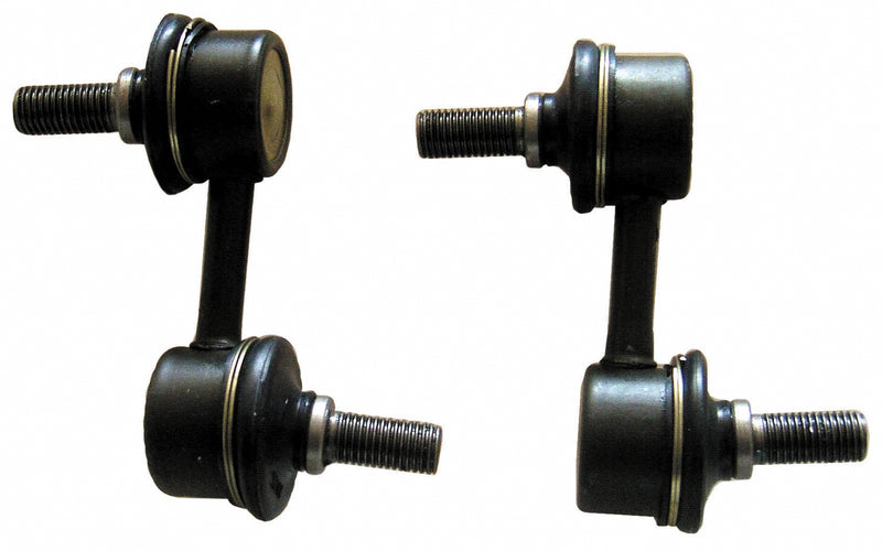 Cusco Sway Bar link Front GDA-GRB Impreza BL-BP Legacy