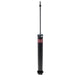 KYB 19-20 Hyundai Elantra Sport / 18-22 Ioniq Hybrid (Exc. Plug-in) Excel-G Gas Shock - Rear