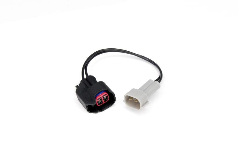 Fuel Injectors - Single