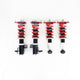 RS-R 13-16 Scion FR-S & 17-21 Toyota 86  Sports-i Club Racer Coilovers