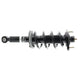 KYB Shocks & Struts Strut Plus Rear Right Honda CR-V 2012-16