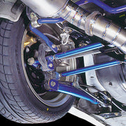 Cusco Sway 22mm Rear GDB(C) Subaru Impreza STI