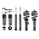 Bilstein EVO S Series Coilovers 19-20 BMW 330i