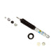 Bilstein 5100 Series 2000 Toyota Tundra Base Front 46mm Monotube Shock Absorber