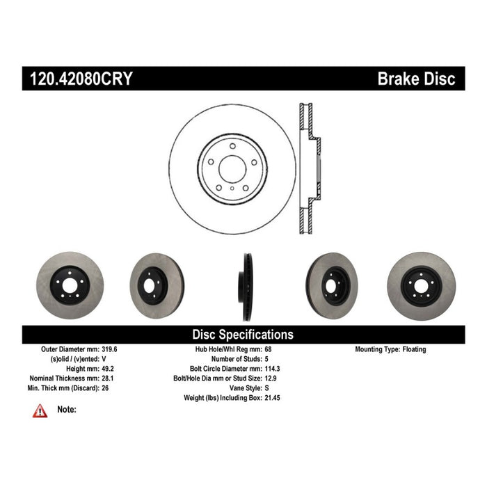 Catalog