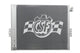 CSF 11-18 Dodge Grand Caravan 3.6L A/C Condenser