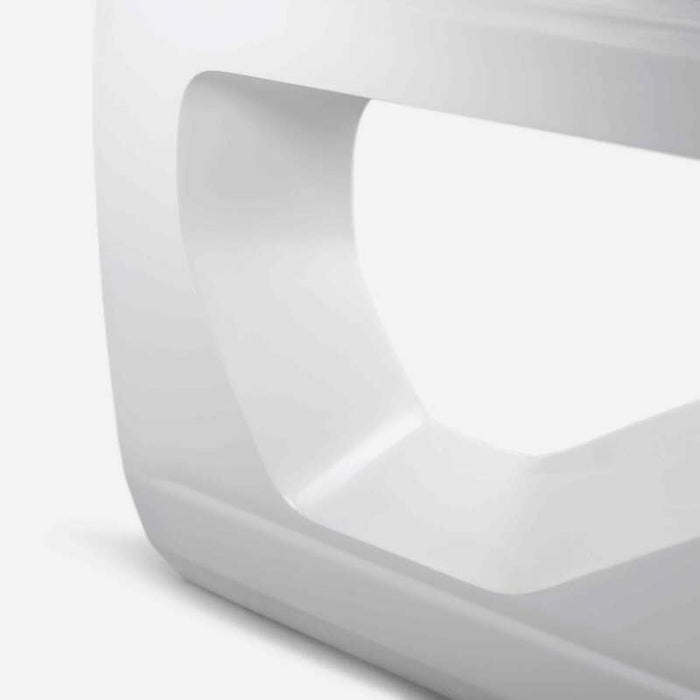 Anderson Composites 21-22 Ford Bronco 2DR Fiberglass Doors (Pair) NO Inserts - Off Road