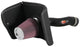 K&N 07-08 Toyota Tundra V8-5.7L AirCharger Performance Intake