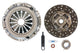 Exedy OE 1993-1994 Toyota T100 V6 Clutch Kit