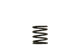 Turbosmart WG40 3PSI Inner Spring Brown/Black