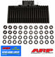 ARP Ram Air 5 hex head stud kit