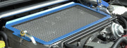 Cusco 04-07 Impreza WRX STi Turbo Aluminum Intercooler