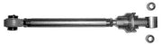 Cusco Lateral link Kit-Rear Rear Side adj. - Subaru Impreza