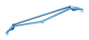 Cusco Power Brace Front Member GDA-GDB Impreza LHD only