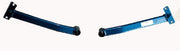Cusco Power Brace Rear UnderSide GDA-GDB Impreza