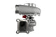 Turbosmart 6262 T4 0.82AR Externally Wastegated TS-1 Turbocharger