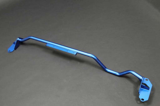 Cusco Rear Subframe Brace Lower Bar 97+GC8-GDA-GDB Impreza