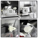 Photo - Unmounted