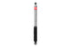 Eibach 2020 Jeep JT Rubicon Single Rear Pro-Truck Sport Shock (0-2in Lift)