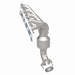 360 Degree Image Set