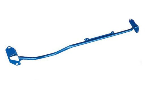 Cusco Rear Subframe Brace Lower Bar Forester SF5 SG5 SG9