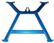 Cusco Power Brace Front Member Subaru SG5 - Subaru Forester