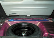 Cusco Power Brace Rear Trunk Subaru SG5 - Subaru Forester