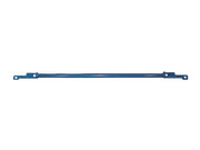 Cusco Power Brace Rear Trunk Subaru SG5 - Subaru Forester