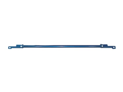 Cusco Power Brace Rear Trunk Subaru SG5 - Subaru Forester