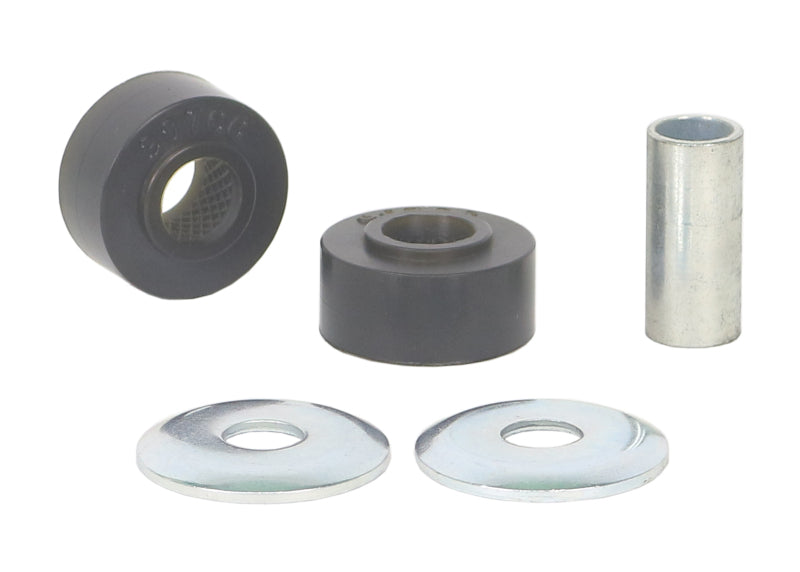 Whiteline 1965-1982 Chevrolet Corvette Power Steering Arm Bushings