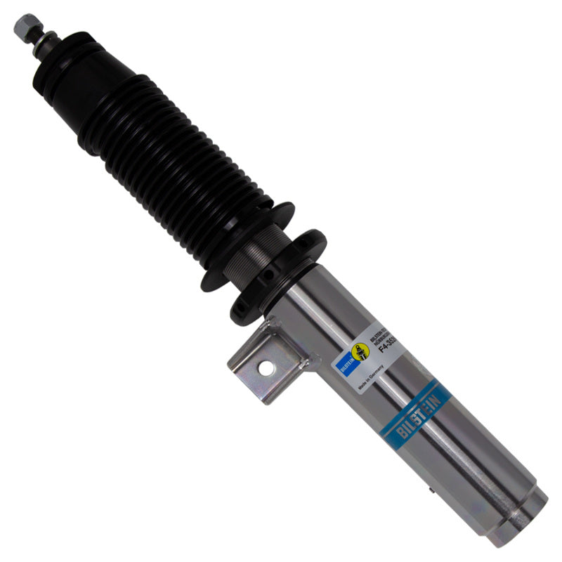 Bilstein B14 (PSS) 13-15 BMW 320xi / 13-04 328xi / 15 435xi Front & Rear Performance Suspension Sys