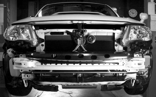 Cusco Power Brace Front Member Subaru SH5 Forester