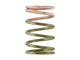 Turbosmart Gen V IWG 7psi Spring Replacement