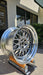 Weds Maverick 1613M 18x8.5 image 1