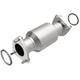 MagnaFlow Conv DF 07-09 Acura MDX 3.7L