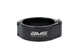 AMS Performance QuickClamp 2.5in Clamp