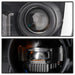 Photo - Unmounted