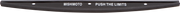 User 5