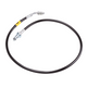 Chase Bays 99-06 BMW 3-Series E46 w/BMW Trans Adapter (Extended for Swap) Clutch Line