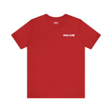 PMD Manga Tee