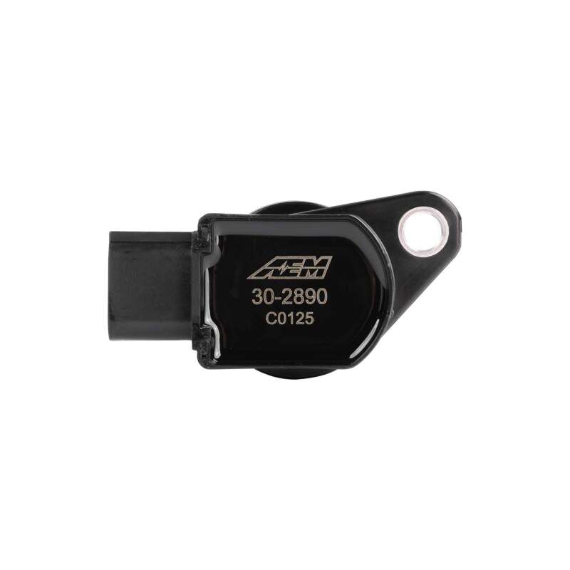 AEM 02-06 Honda/Acura 2.0/2.2/2.4L Ignition coil