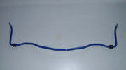 Cusco Sway Bar Rear 21mm BP9 Subaru Legacy-GT