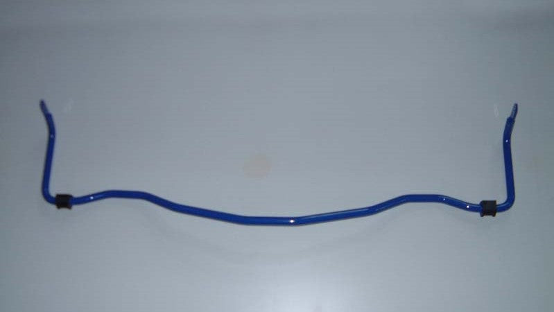 Cusco Sway Bar Rear 21mm BP9 Subaru Legacy-GT