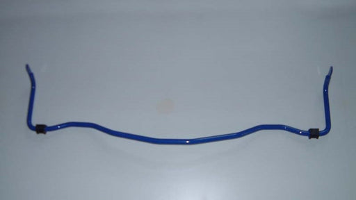 Cusco Sway Bar Rear 21mm BP9 Subaru Legacy-GT