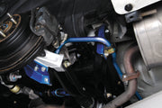 Cusco Rear Harder Sway Bar Bracket 03-09 Subaru Legacy GT