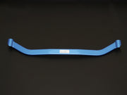 Cusco Lower Arm Bar F BP5 VER1 Subaru Legacy Wagon