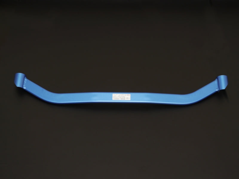 Cusco Lower Arm Bar F BP5 VER1 Subaru Legacy Wagon
