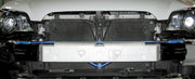 Cusco Power Brace Front Member BP5/9 Legacy GT